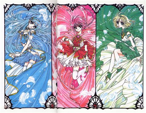 The Magic Knight's Quest: Seeking Adventure and Enlightenment in the Old Ways